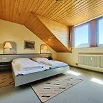 Lägenhet Ostseeblick, Fehmarn 44 *