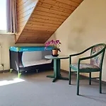 Lägenhet Ostseeblick, Fehmarn 44