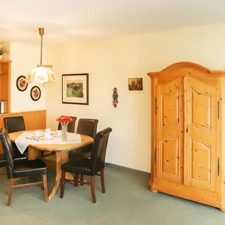 Ostseeblick, Fehmarn 44