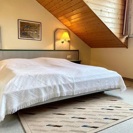 Ostseeblick, Fehmarn 44 * Ostseebad Kühlungsborn