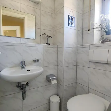 Ostseeblick, Fehmarn 44